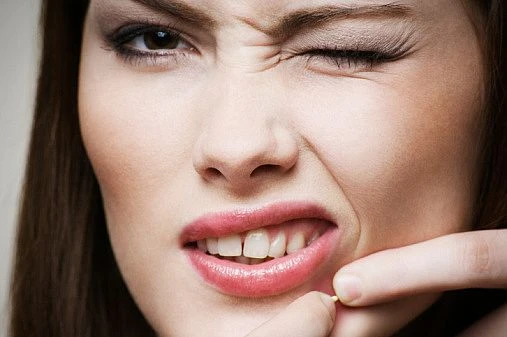 Hormonal Acne: New Science on How to Beat It – Keto for Women