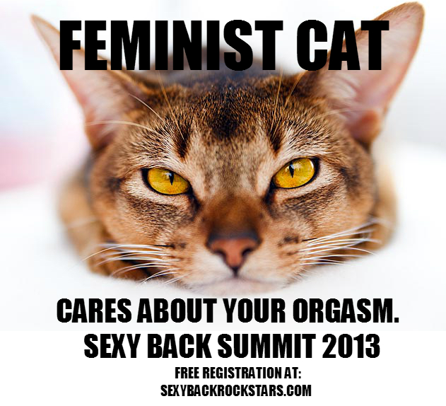 Top thirteen posts of 2013