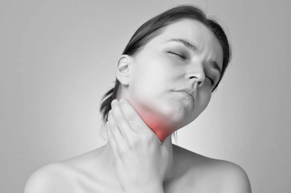 19 indicators you may be hypothyroid