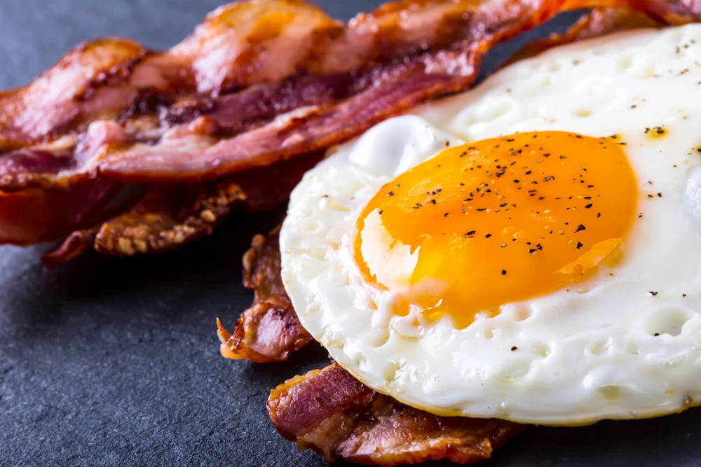 The Secret Behind Paleo and Weight Loss Plateaus