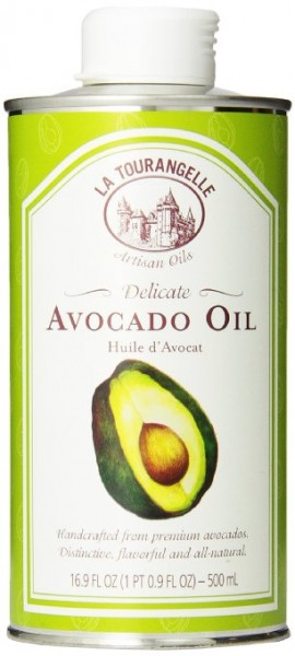 avocadooil