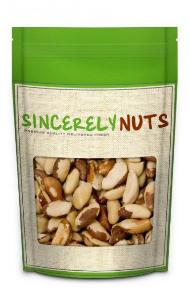brazilnuts