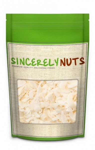 coconutflakes