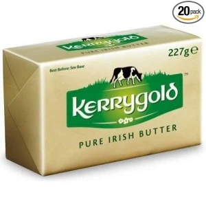 kerrygold