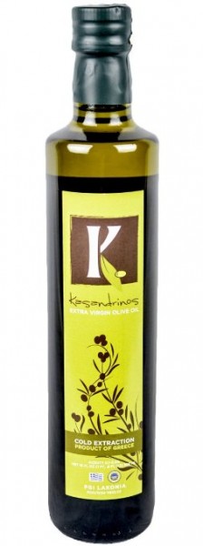 oliveoil