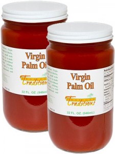 palmoil