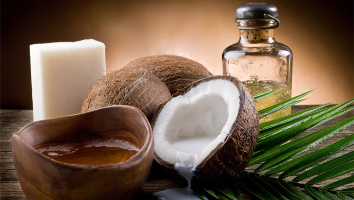 The Ultimate Hormonal Acne Treatment Plan
