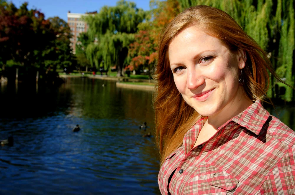 My Top Ten Body Love Secrets, a VLOG (!).