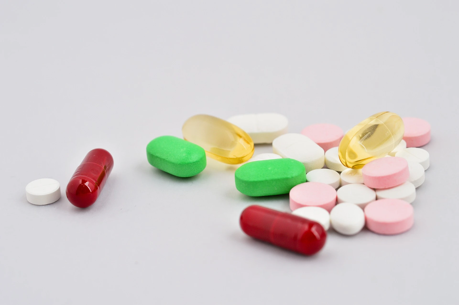 Hypothyroidism’s Damaging Effects on the Gut