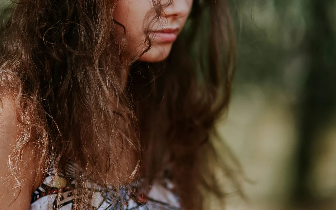 What the location of your breakouts really means