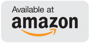 Buy Sexy By Nature At Amazon
