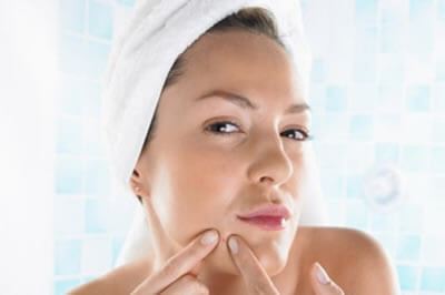 Expertise With Acne and Skin Conditions on Paleo For Women