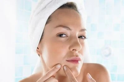Expertise With Acne and Skin Conditions on Paleo For Women