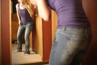 Expertise With Weight Loss on Paleo For Women