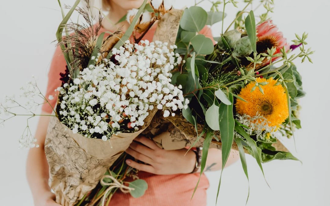 7 Tips For the Most Sustainable Weight Loss Plan Ever