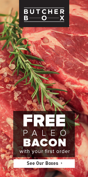 Free-paleo-bacon-raw-meat-banner-