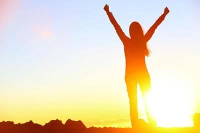 expertise-self-love-stefani-ruper