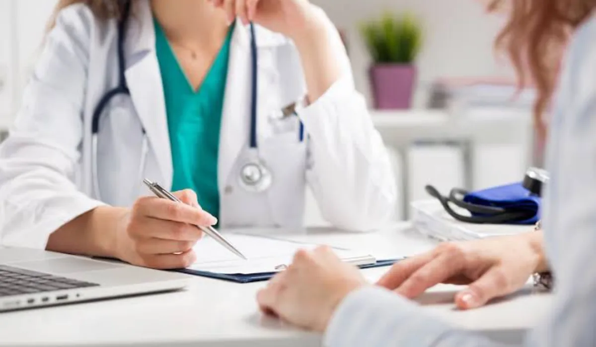 Abnormal Pap Smear Results: What Does Your Result Mean?