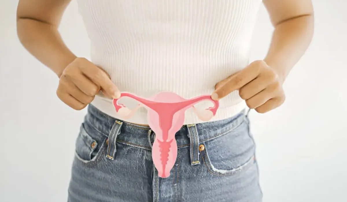 Bleeding After Pap Smear: What is Normal and When to See a Doctor?