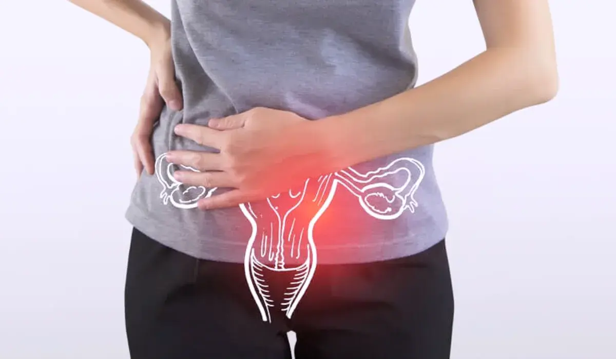 Why Do You Experience Cramping After a Pap Smear: Everything You Need to Know 