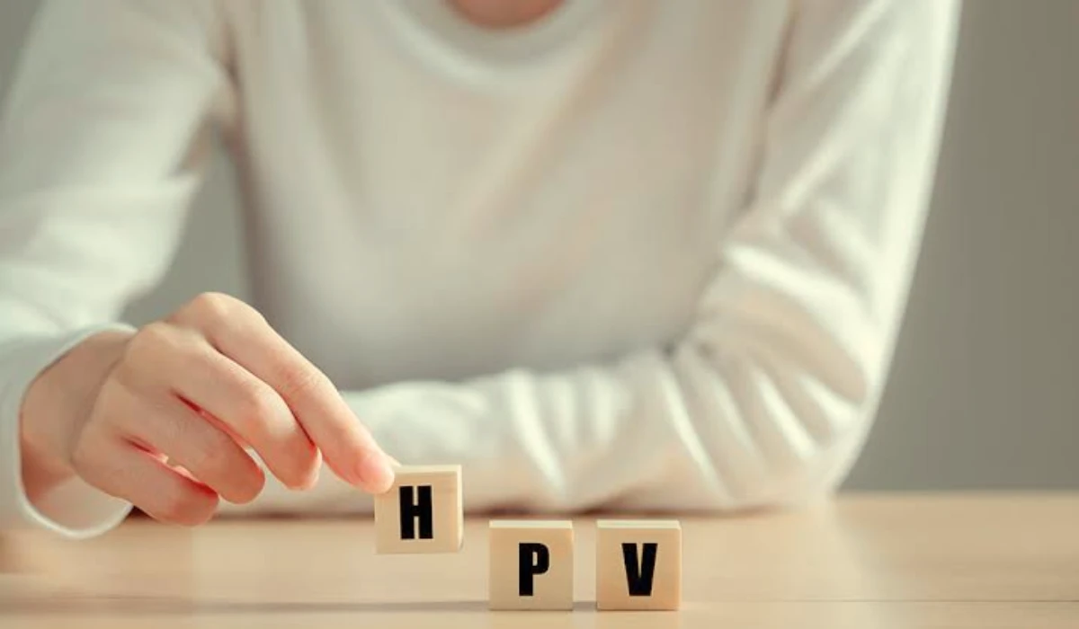 HPV and Genital Warts: Does HPV Go Away on Its Own?