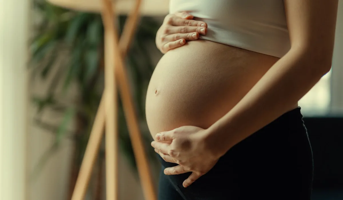 HPV and Pregnancy: Risk and Complications – Everything You Need to Know