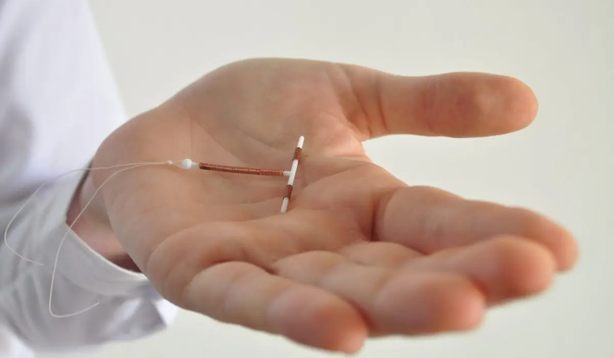 How to Get an IUD
