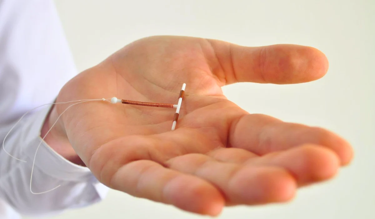 Does IUD Removal Hurt? What Really Happens During the Procedure 