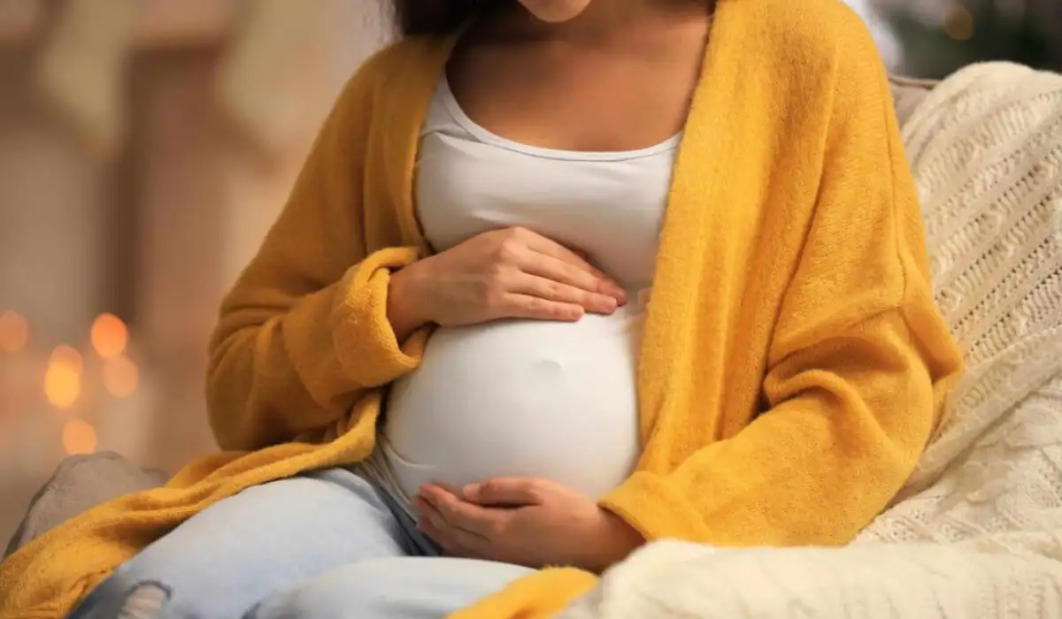can i take tums while pregnant