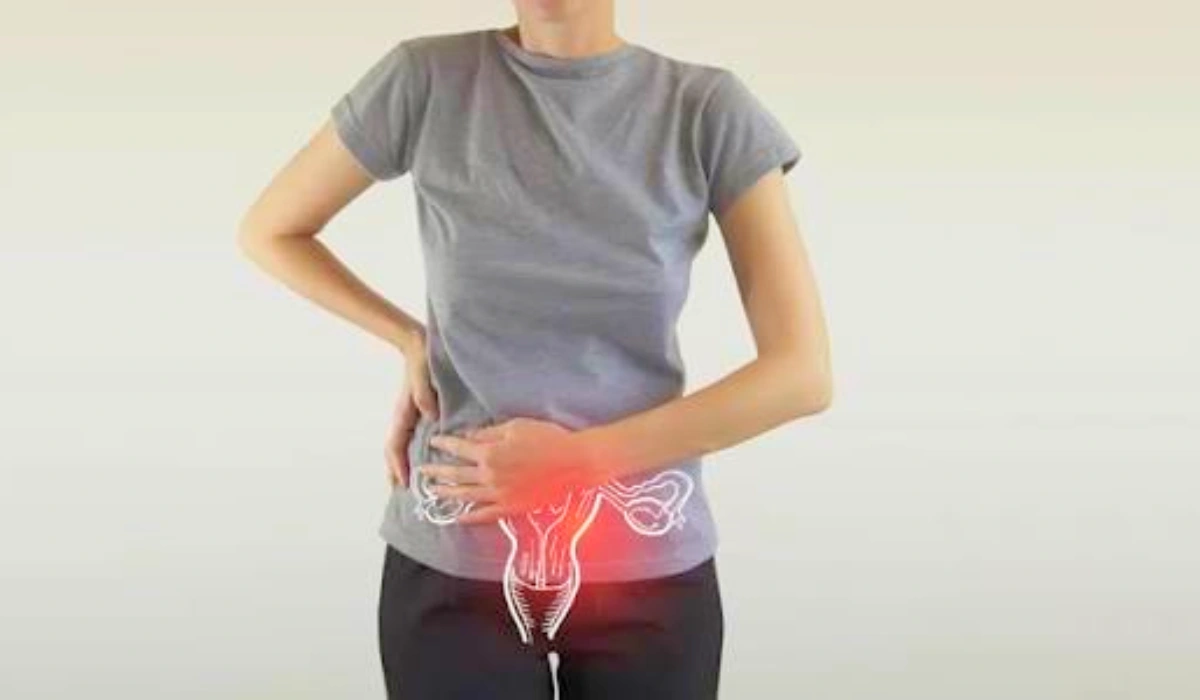 Cervical Cancer Risks: What Are the Chances of Cervical Cancer After LEEP