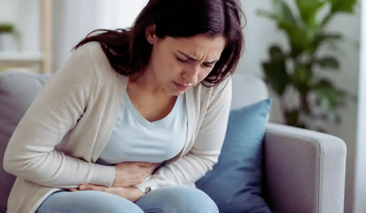 Cyclospora Symptoms: How To Recognize Infection And Prolonged Diarrhea