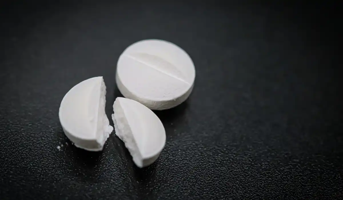 How Quickly Can Tamoxifen Cause Uterine Cancer? Symptoms, And Monitoring