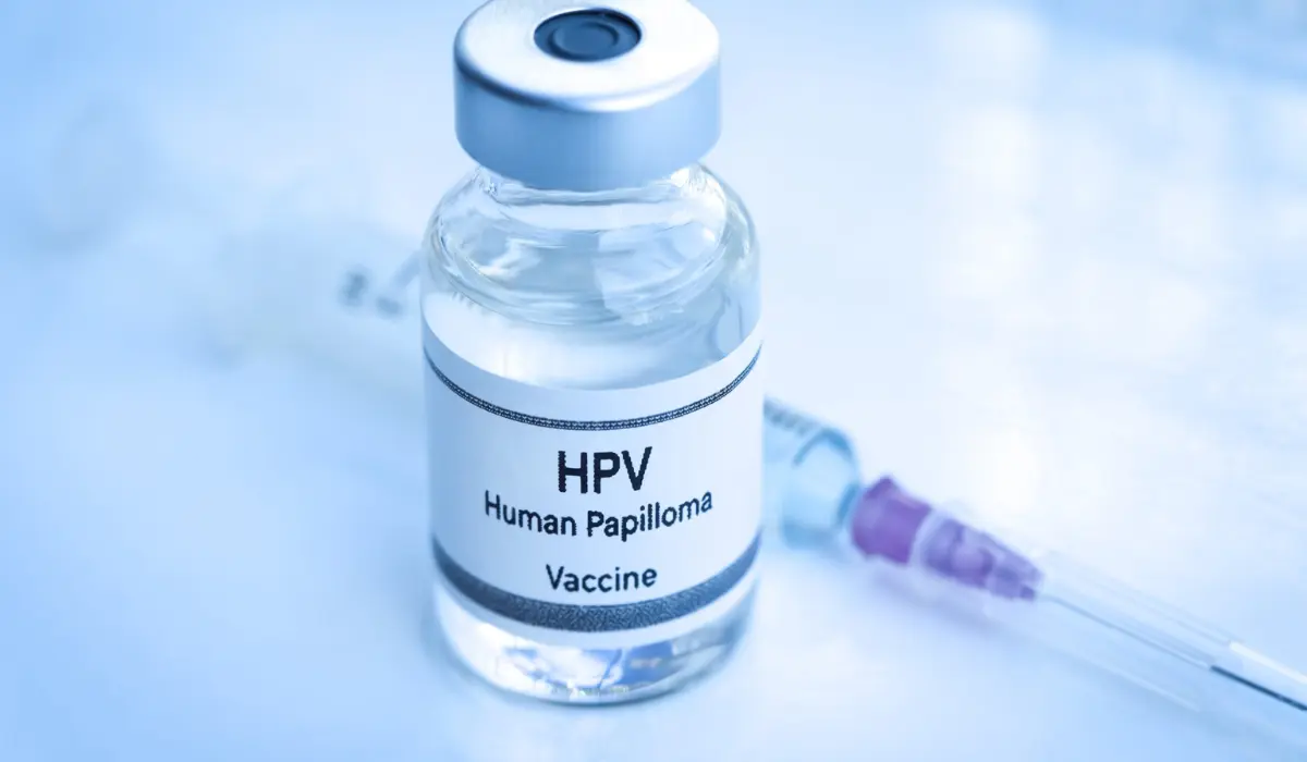 Is HPV Herpes: Understanding the Difference