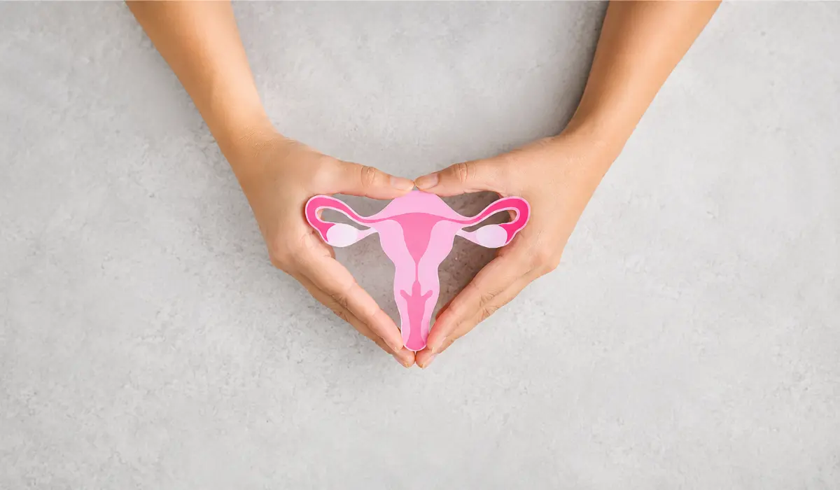 Yeast Infection vs Bacterial Vaginosis: How Are They Diagnosed?